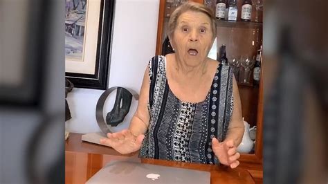 grandmaporn|Grandma Porn Videos .